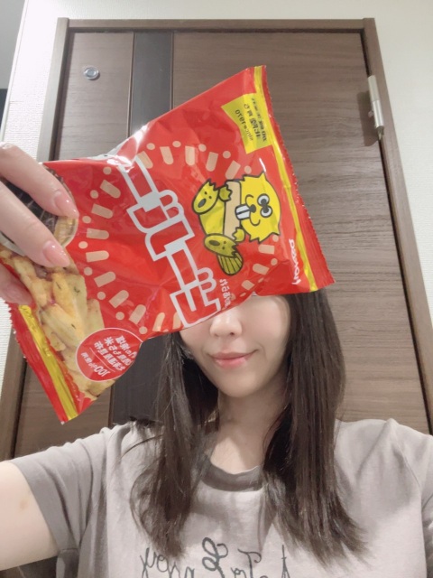 写メ