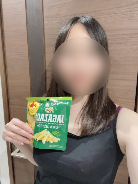 写メ