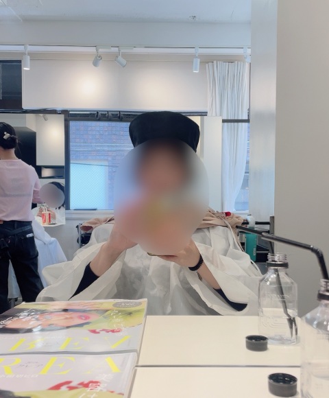 写メ
