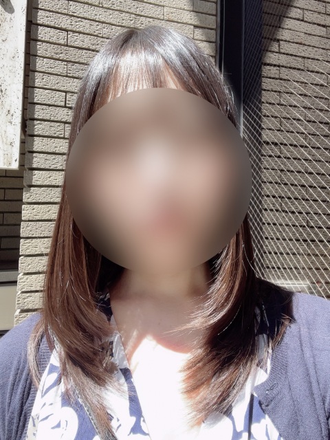 写メ