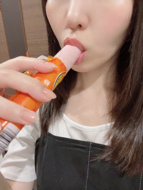 写メ