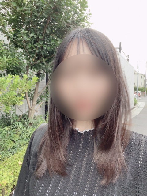 写メ