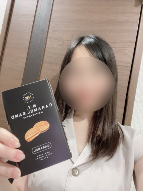 写メ