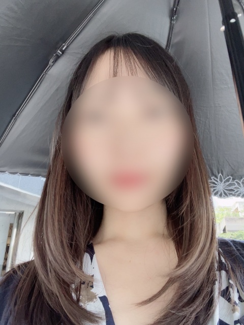 写メ