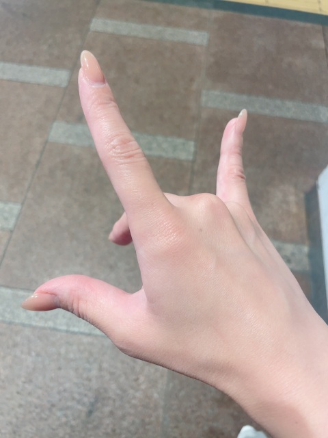 写メ