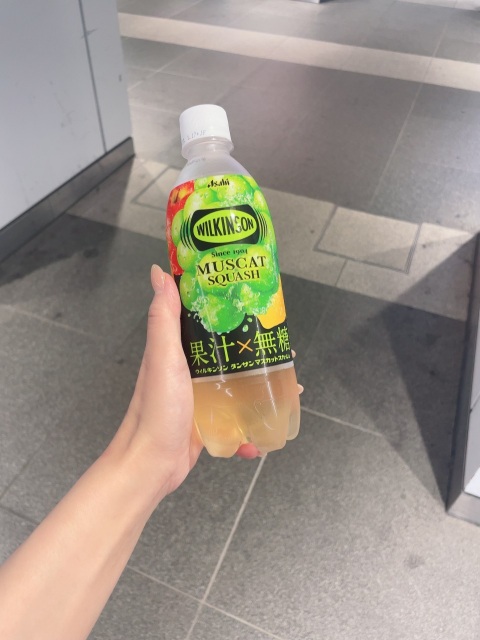 写メ