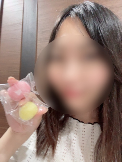 写メ