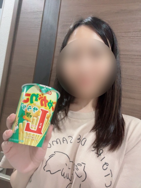 写メ