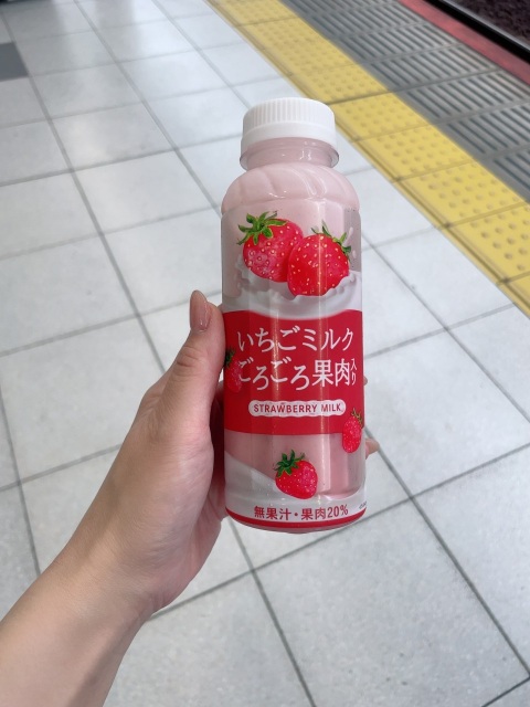 写メ