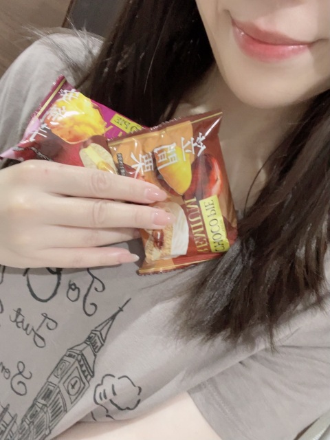 写メ
