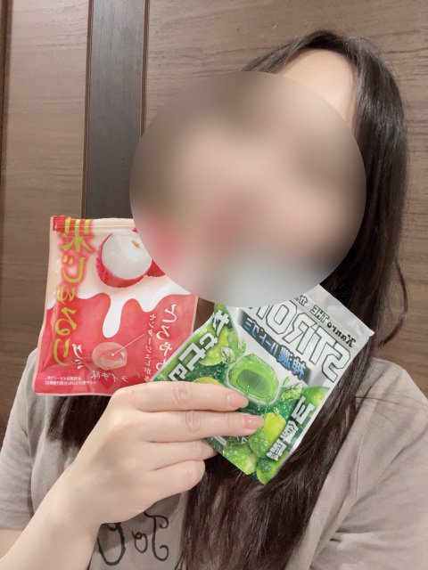 写メ