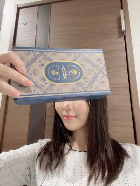 写メ