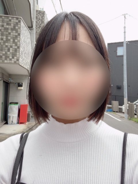 写メ