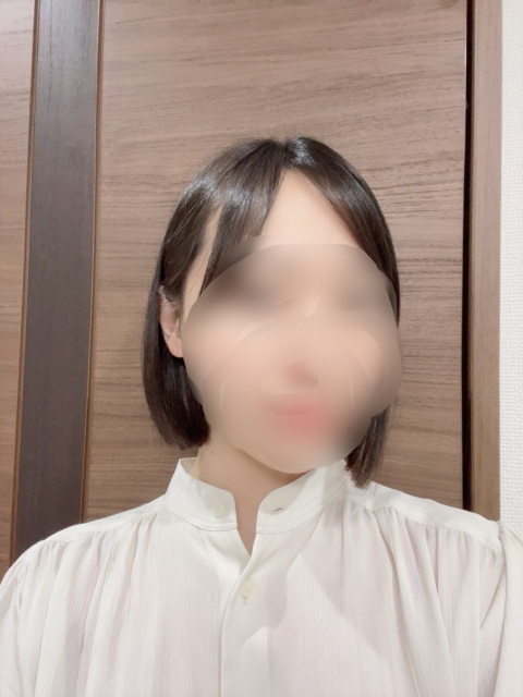 写メ