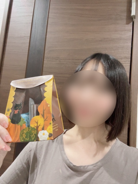 写メ