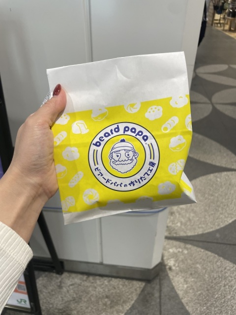 写メ