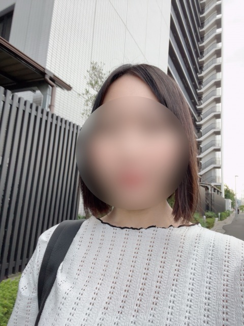 写メ