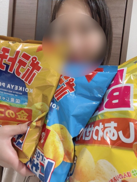 写メ