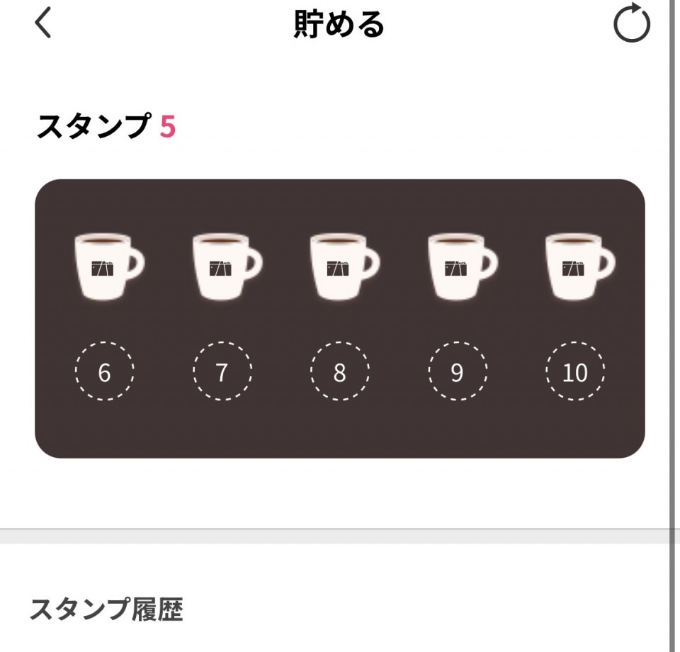 アップロード画像