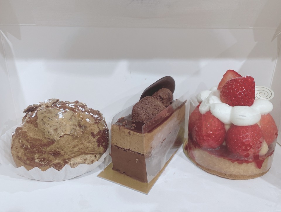 アップロード画像