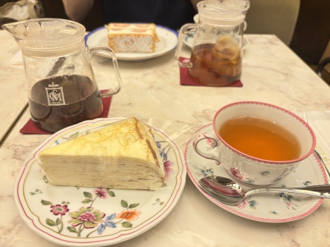 写メ
