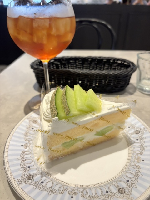 写メ