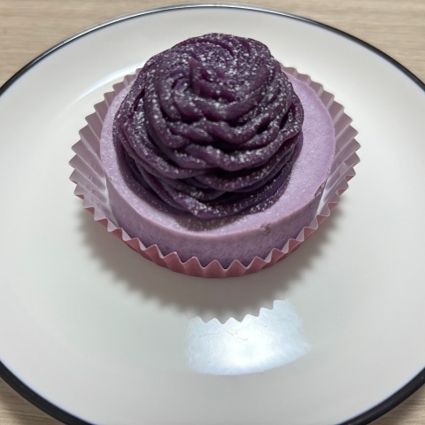 写メ