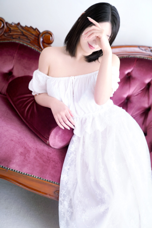 るみ