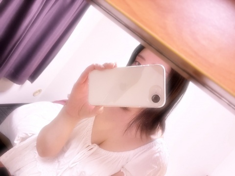 写メ