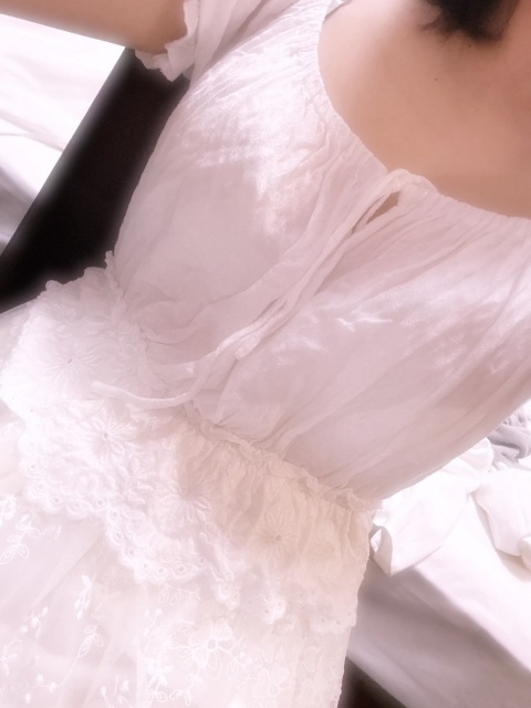 写メ