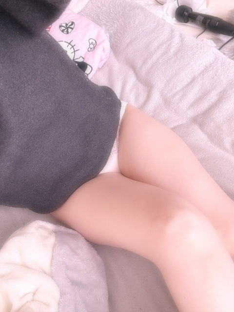 写メ