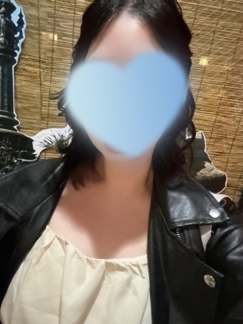 写メ