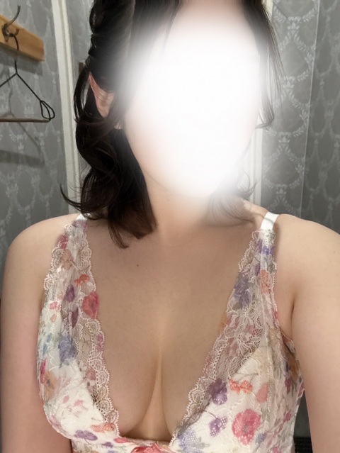 写メ