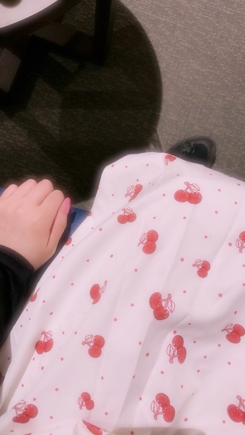 写メ