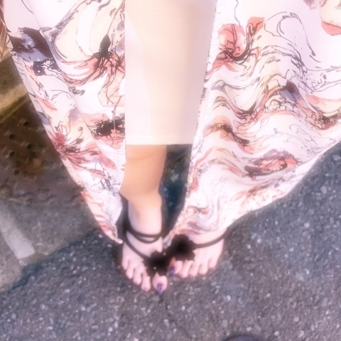 写メ