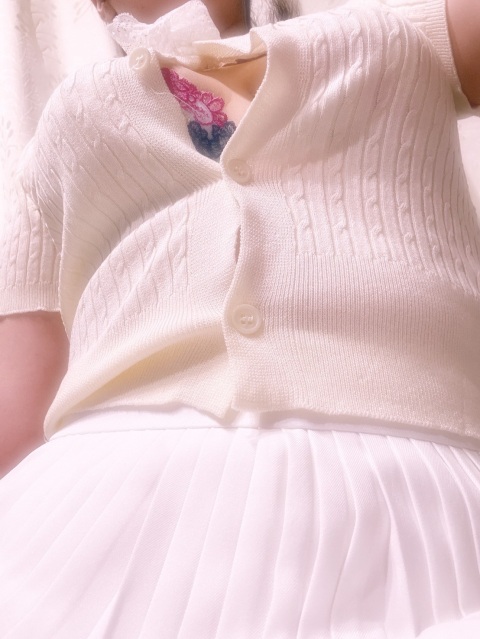 写メ