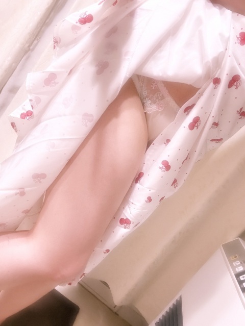 写メ