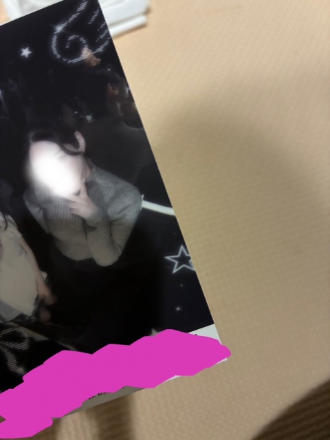 写メ