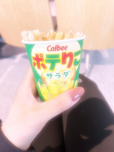 写メ
