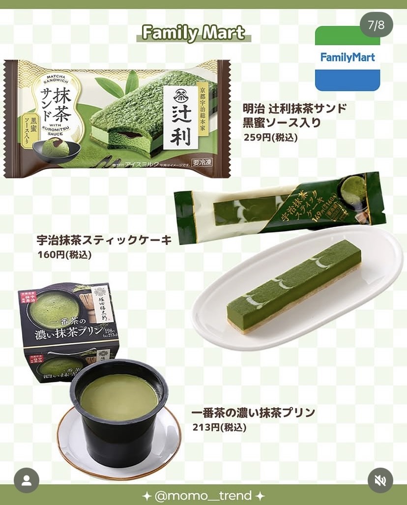アップロード画像