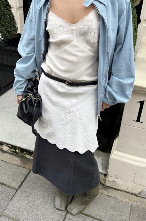 写メ