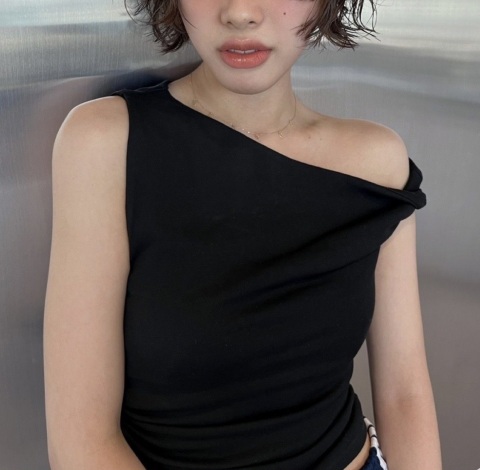 写メ