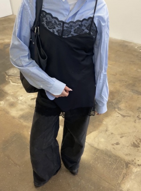 写メ