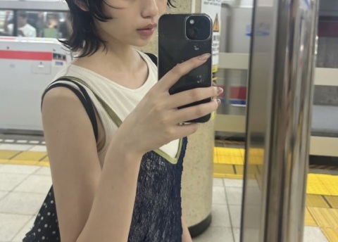 写メ