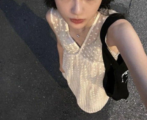 写メ