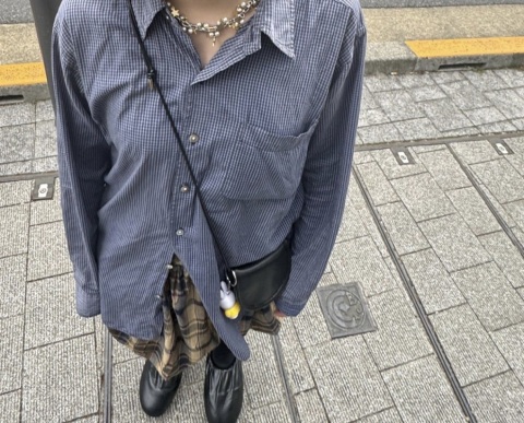 写メ