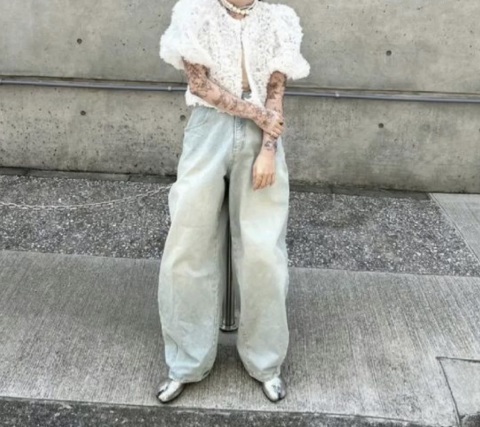写メ