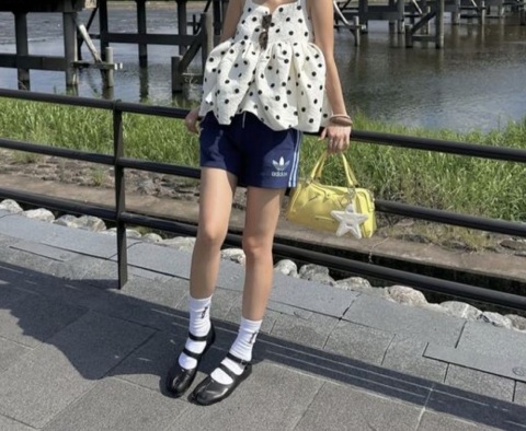 写メ