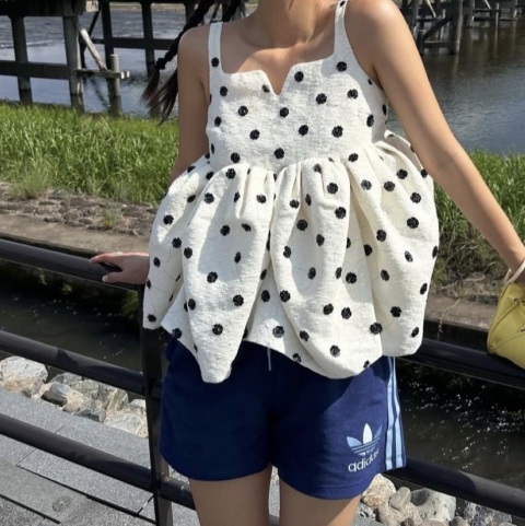写メ