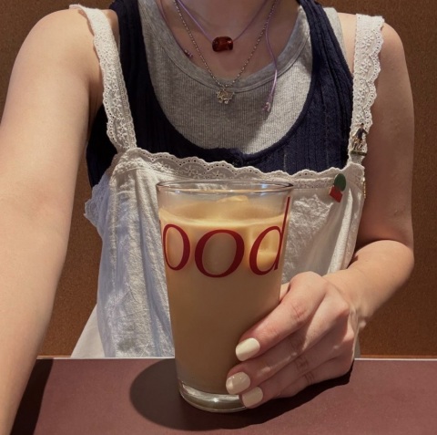 写メ